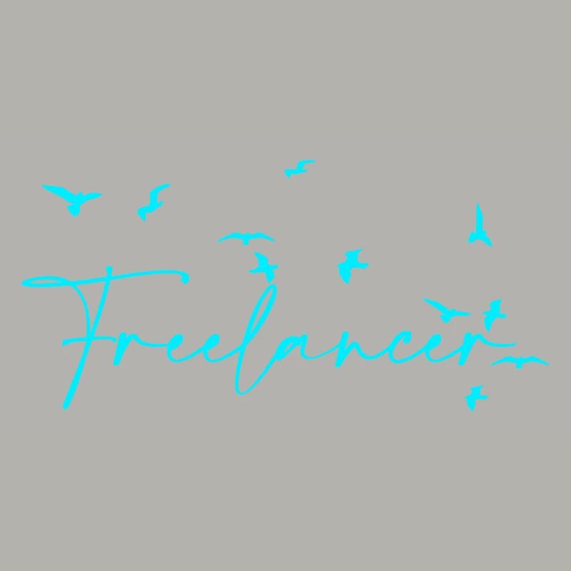 Freelancer