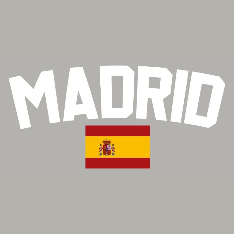 Madrid