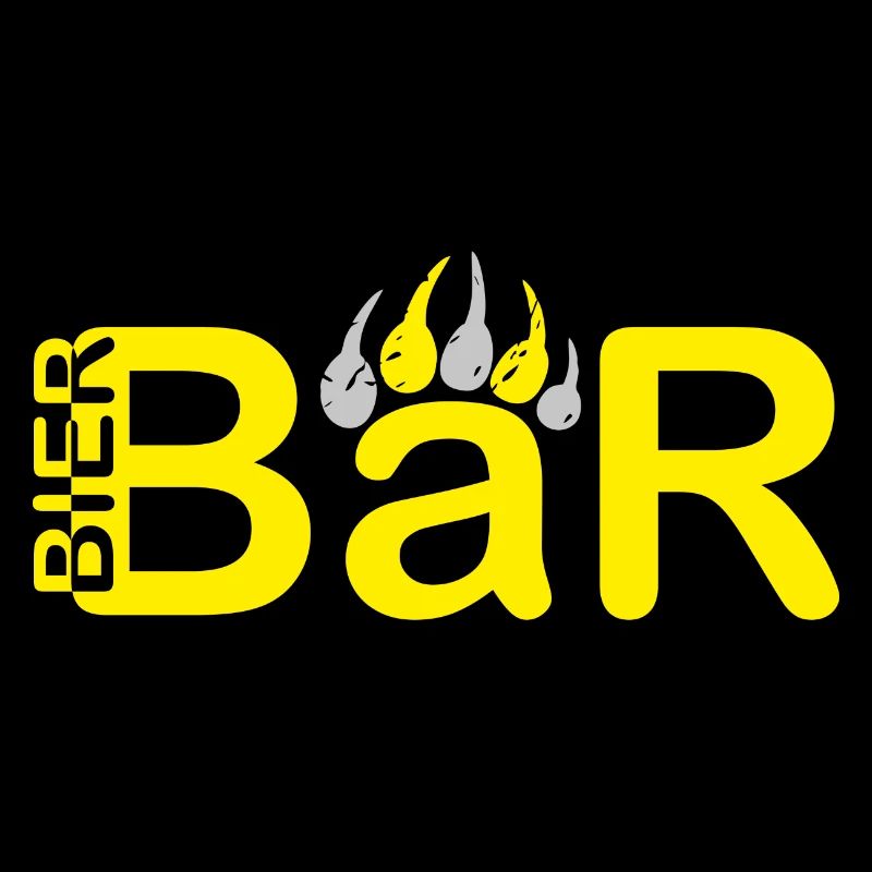 BierBär