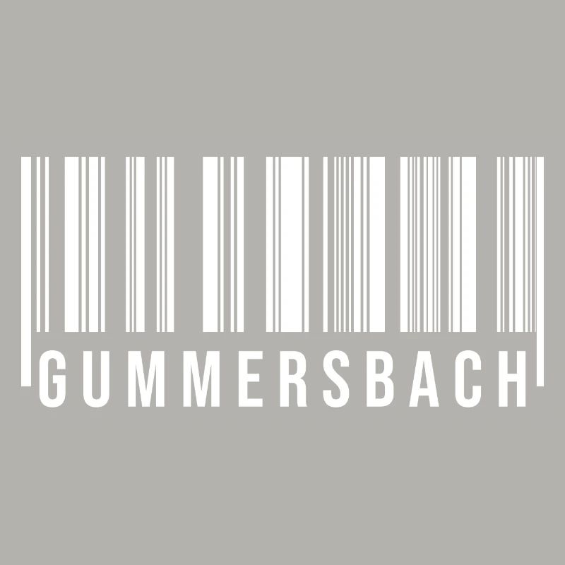 Gummersbach Westerwald