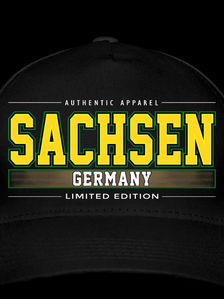 Sachsen
