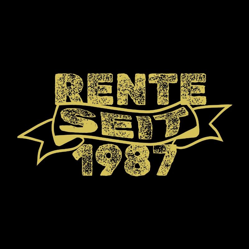 1987
