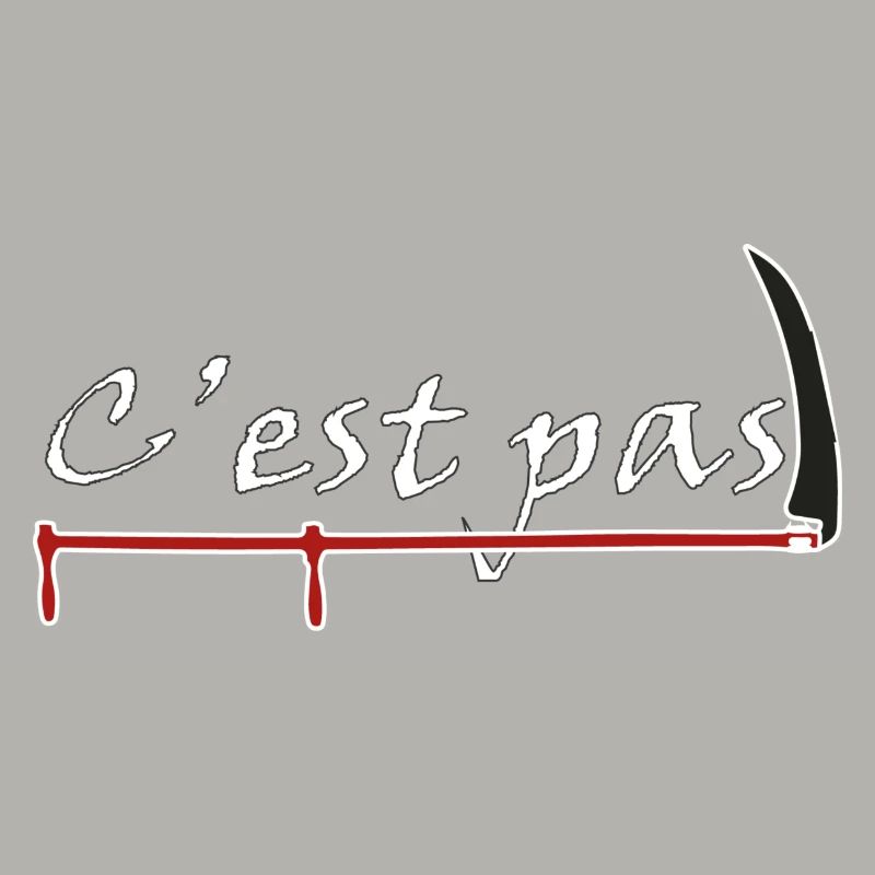 CpasFaux