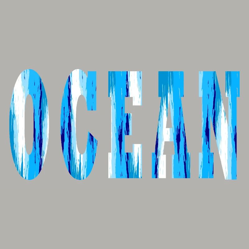 Ozean