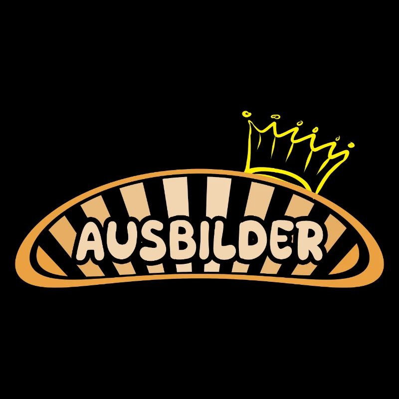 Ausbilder
