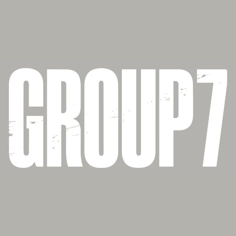 Funny Group 7 67 Meme Halloween Costume