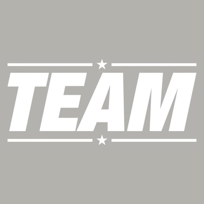 Team Mannschaft