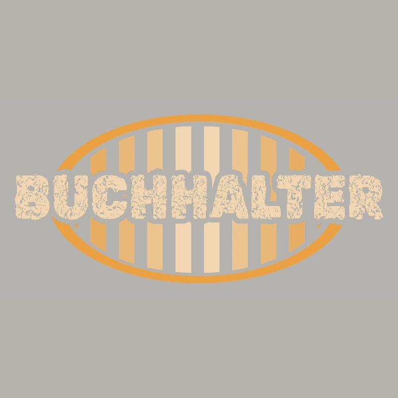 Buchhalter