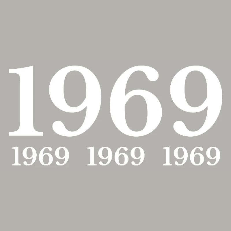 1969