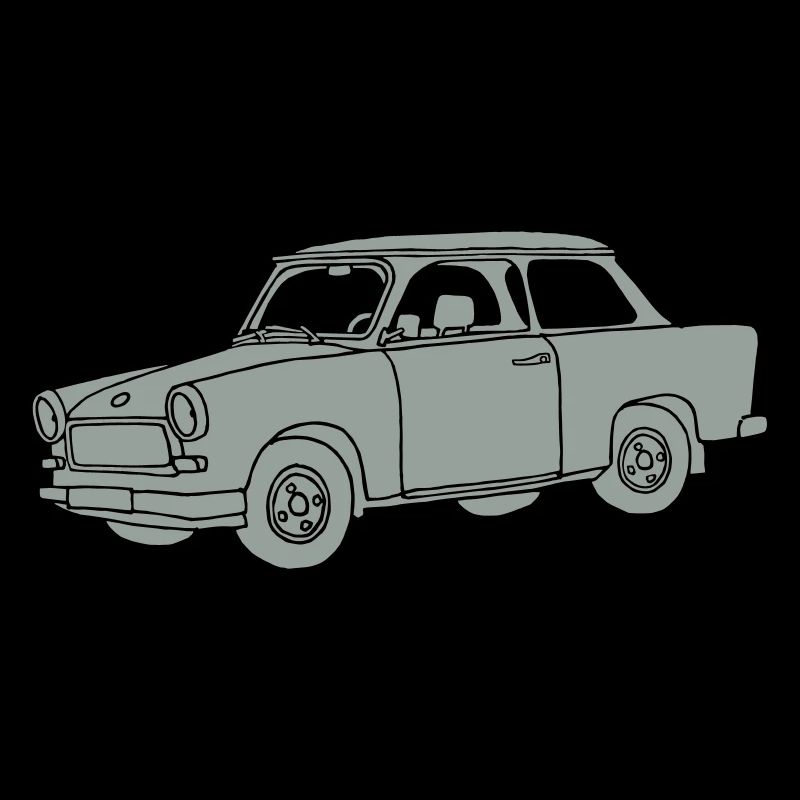 Car  2