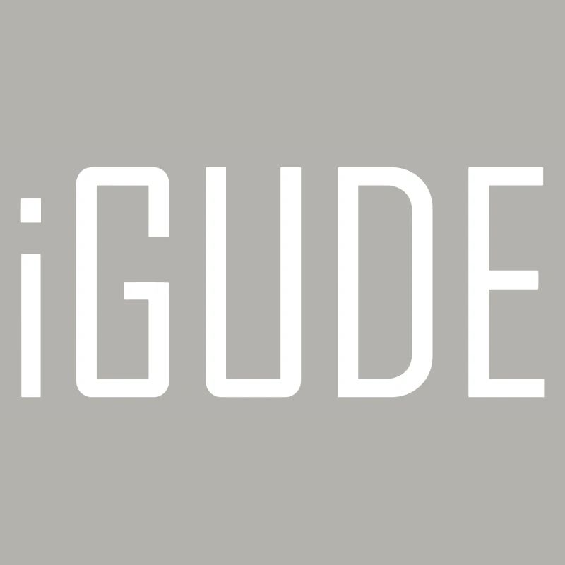 Hessisch - iGude
