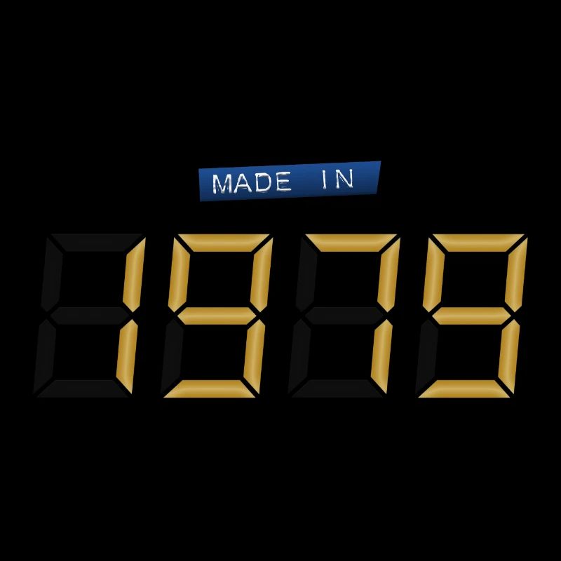 Made in 1979