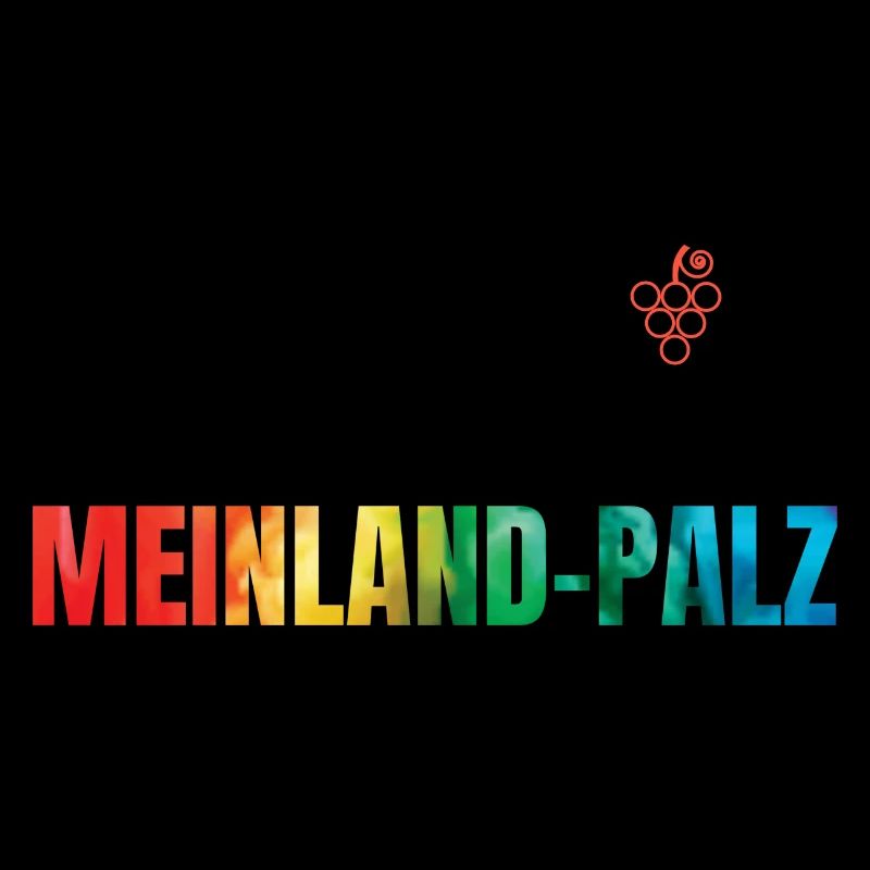 MEINLAND PALZ