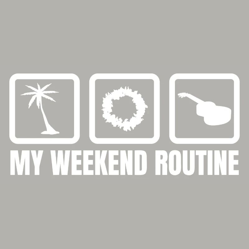 Week-end des joueurs de ukulélé