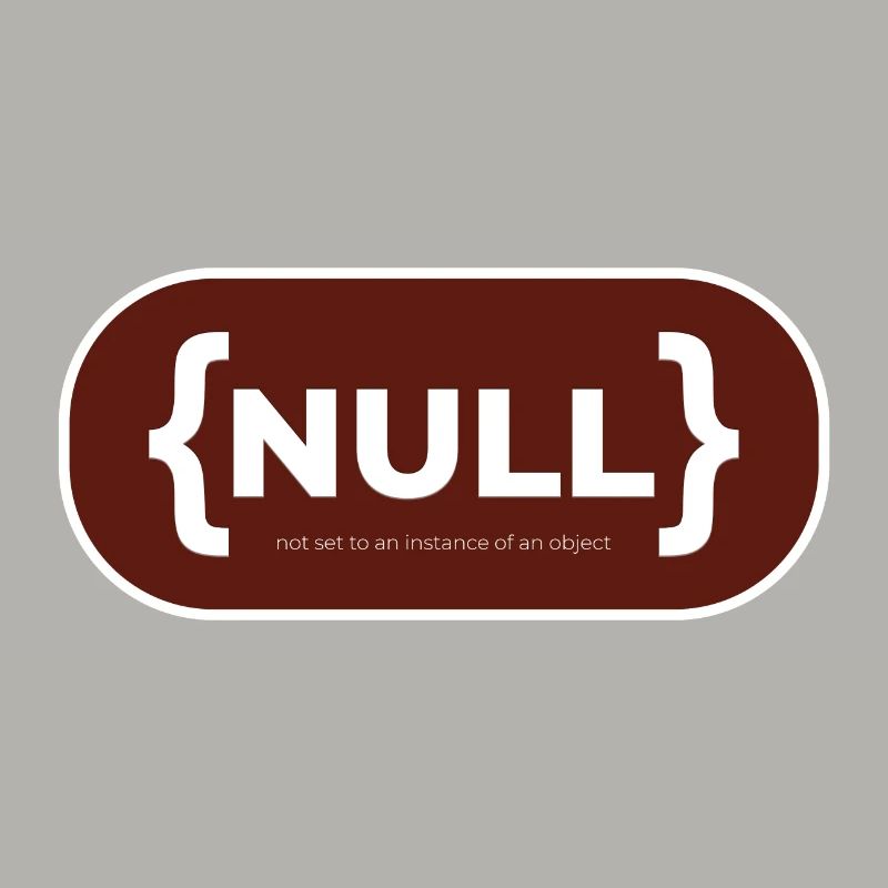 Null
