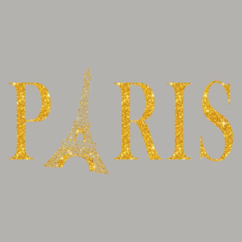 Paris Graphique