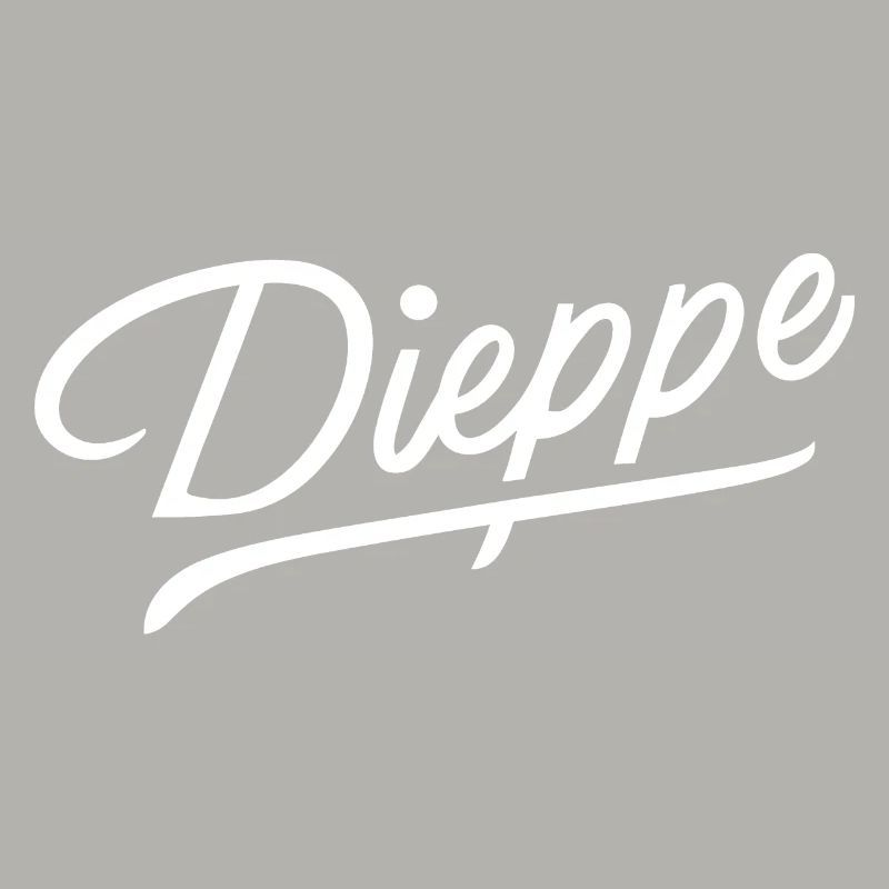Dieppe