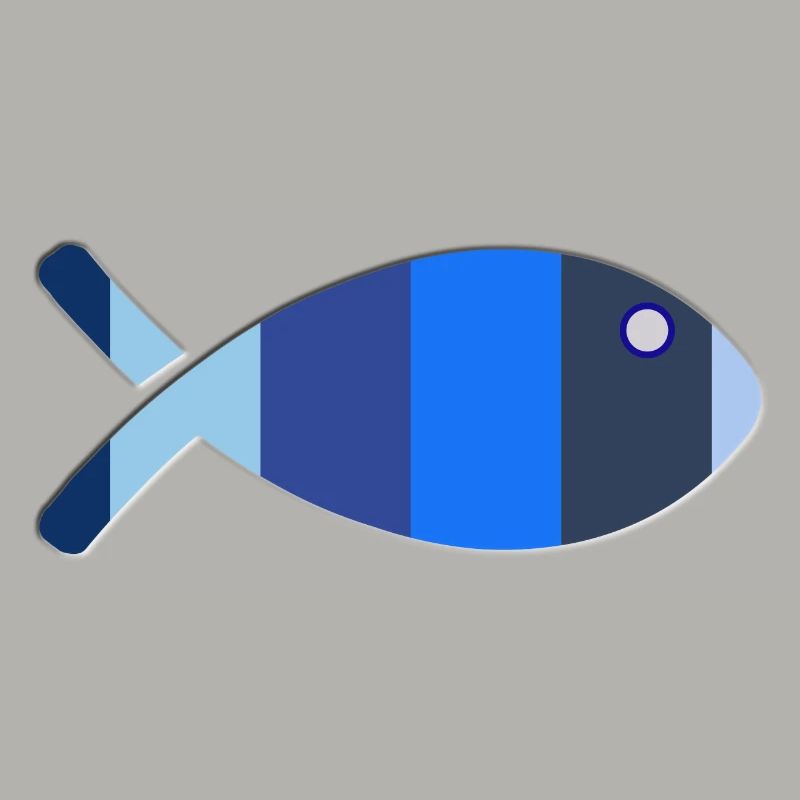 FISCH