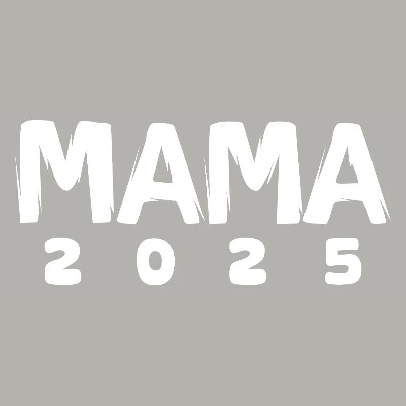 Maman 2025 - Naissance et maternité