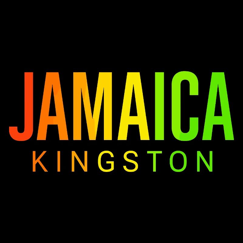 Jamaica Kingston