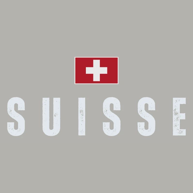 Flagge der Schweiz, Schweizer Stolz