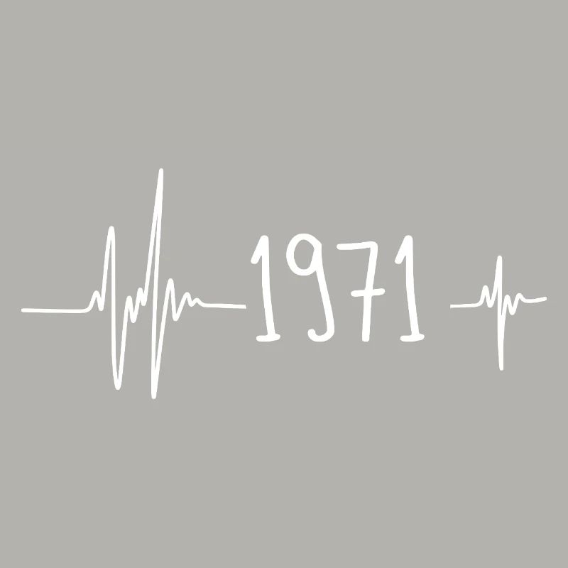 1971