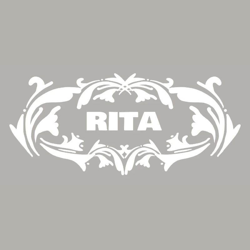 Nom Rita