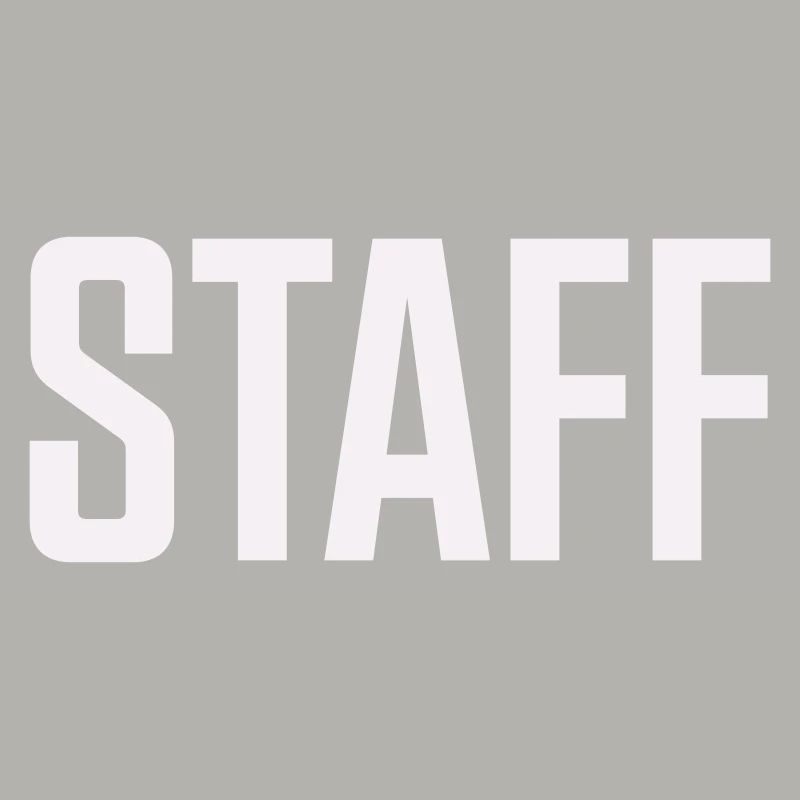 Personnel