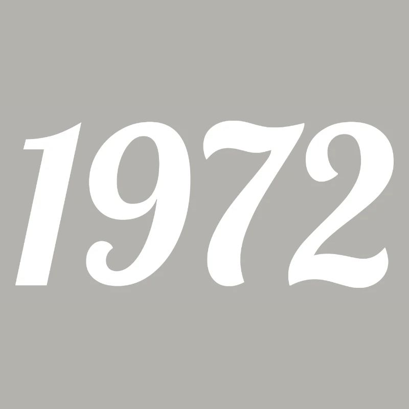 1972
