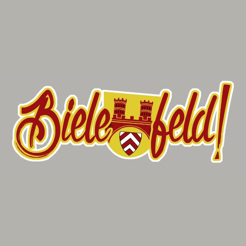 Bielefeld