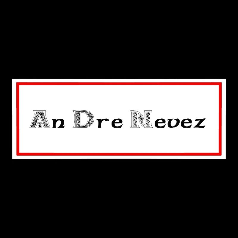 andrenevez holy savior