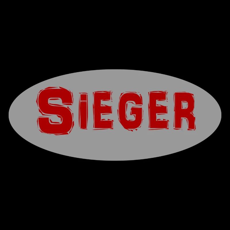 Sieger