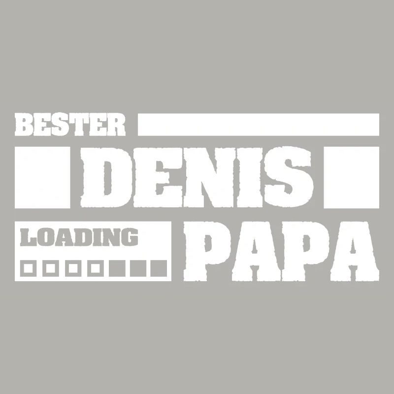 Denis as a first name