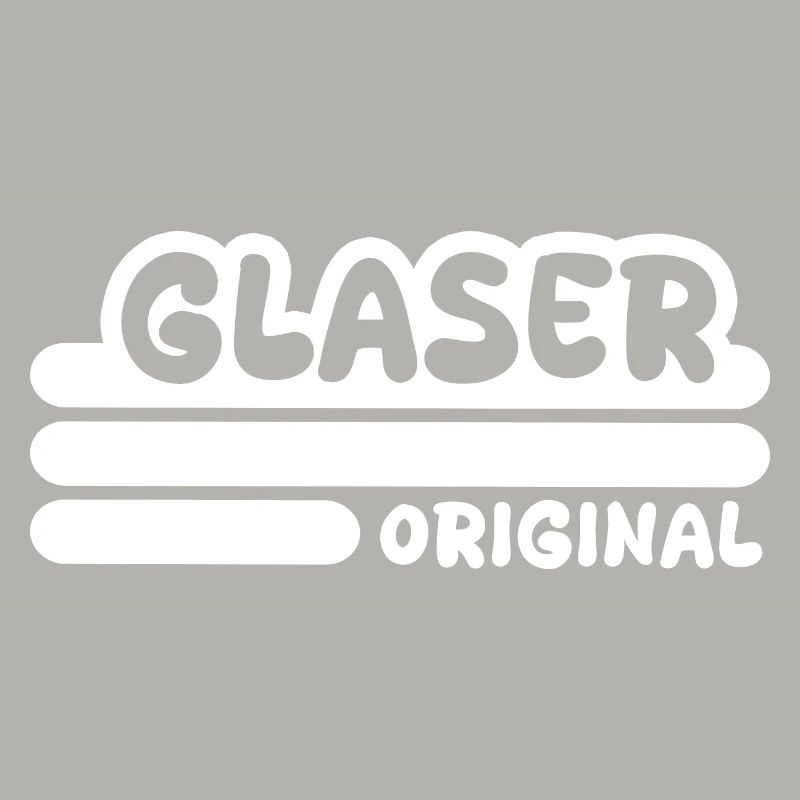 Profession : Vitrier