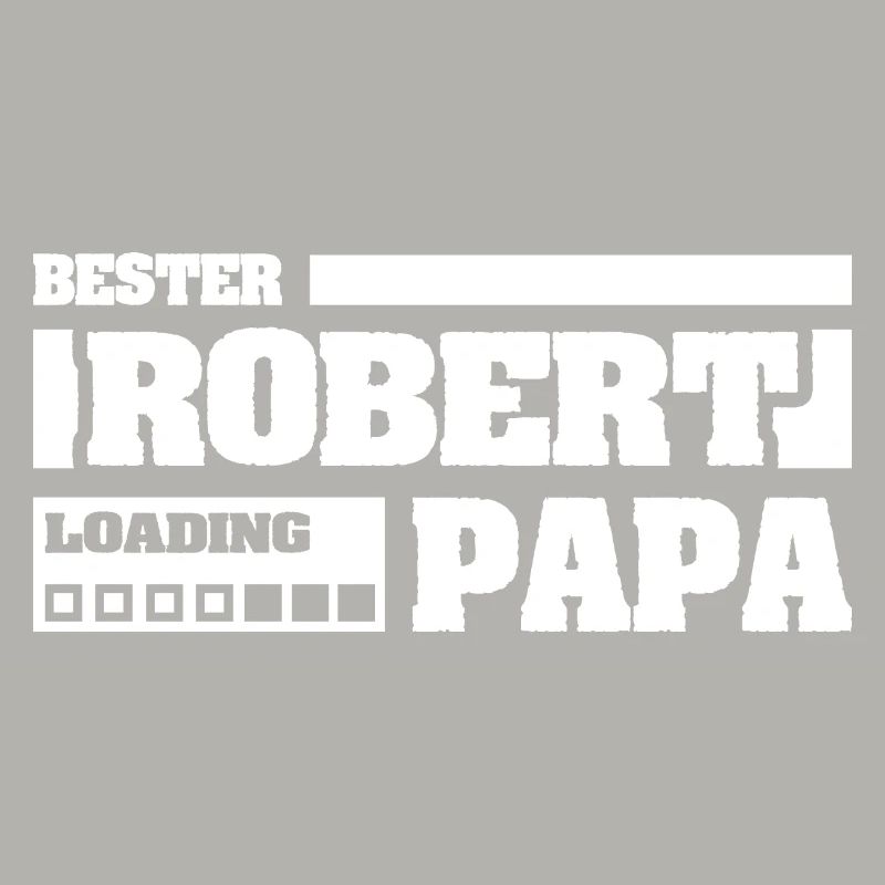 Robert