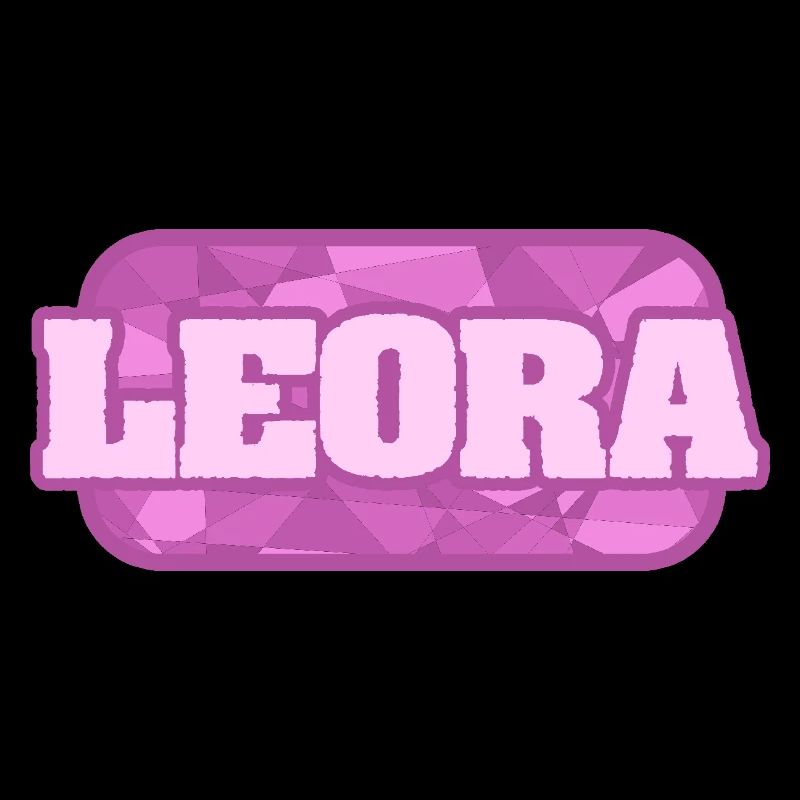 Leora comme santé