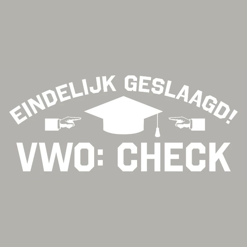 VWO check
