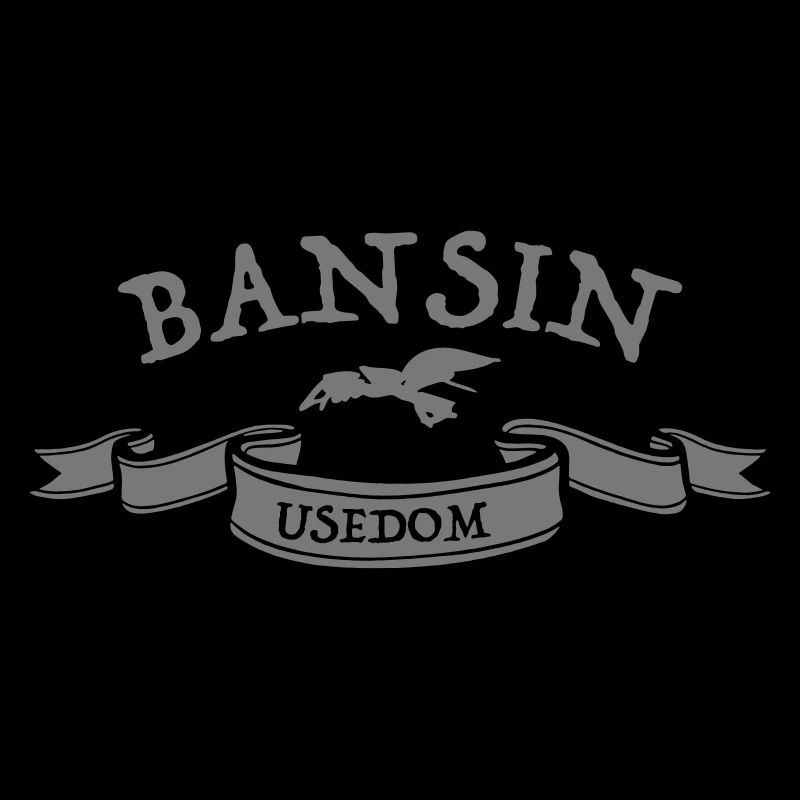 Usedom Bansin