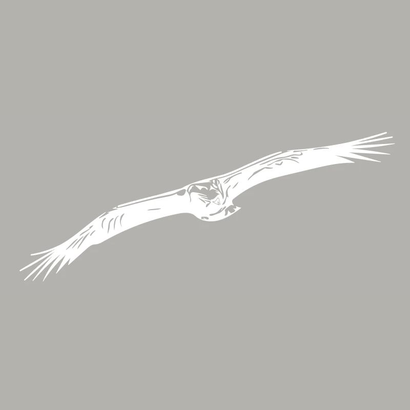 Adler