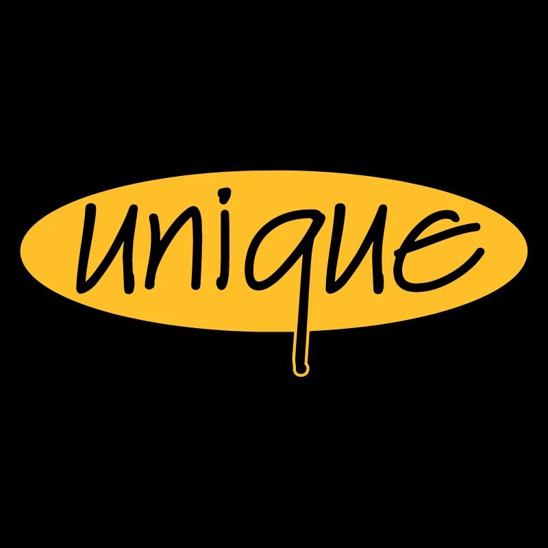 Unique