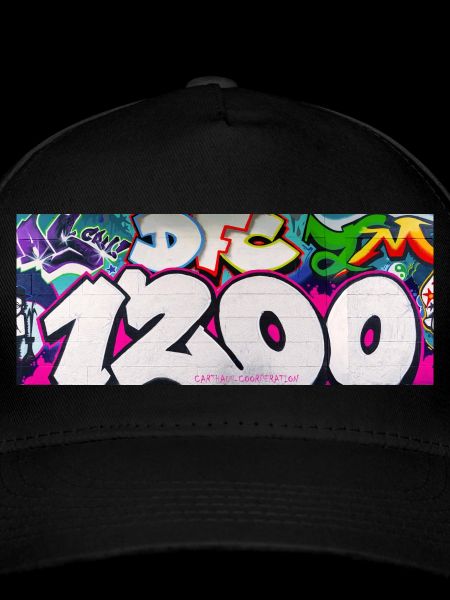 1200 GRAVITY EDIT_1