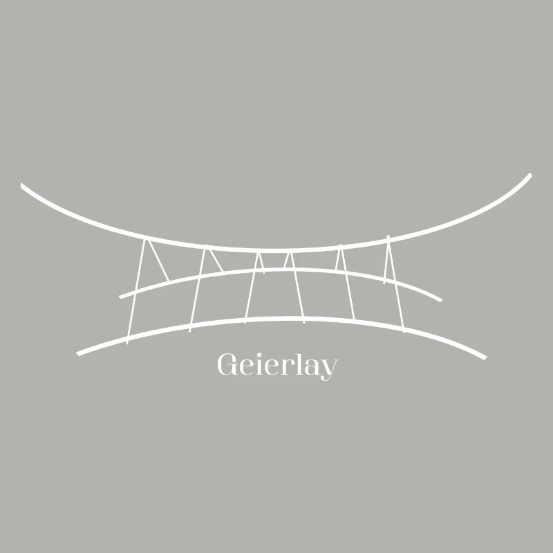 Geierlay