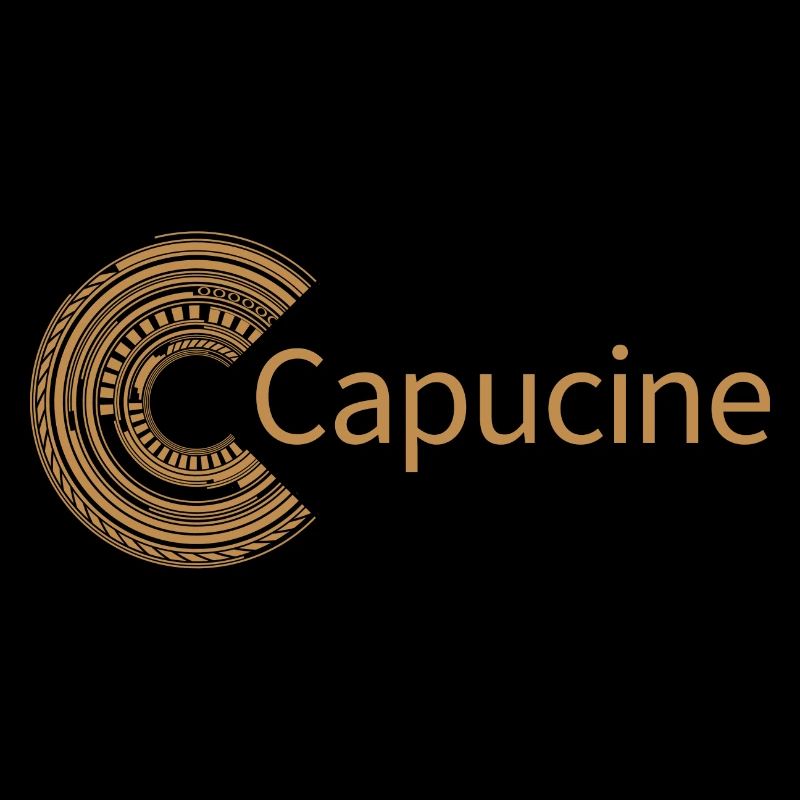 Pour Capucine