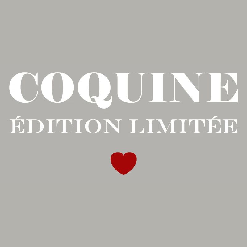 Coquine