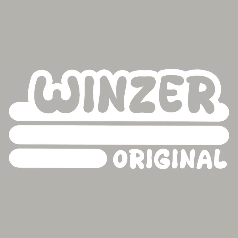 Winzer