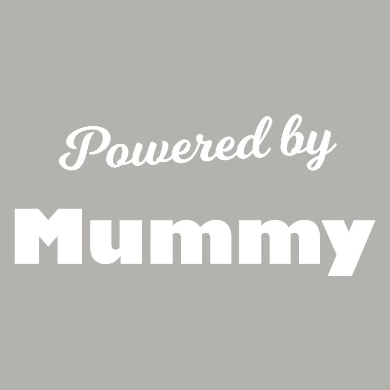 Mamas Liebling