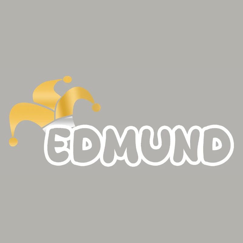 Carnaval Edmund