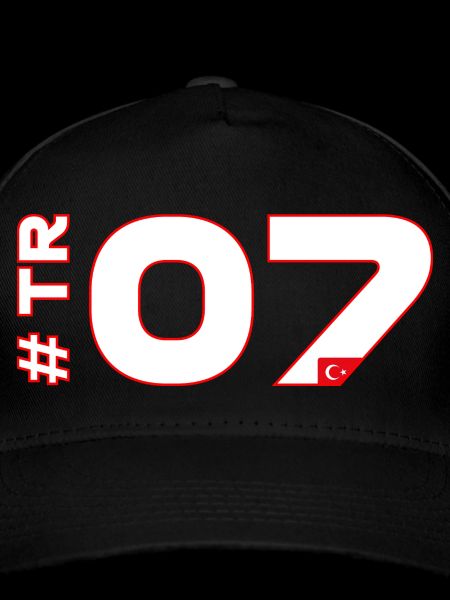-TR07-2026