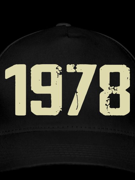 Jubilee 1978