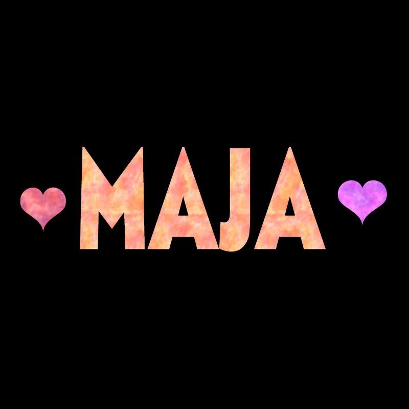 Maja